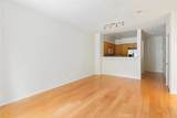 6400 Crescent Park E - Photo 9
