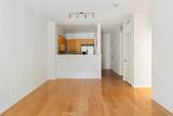 6400 Crescent Park E - Photo 10