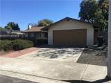 1559 Royal Way - Photo 1