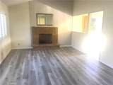 1559 Royal Way - Photo 2