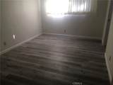 1559 Royal Way - Photo 11
