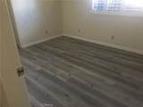 1559 Royal Way - Photo 12