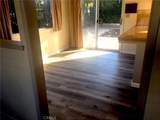 1559 Royal Way - Photo 13