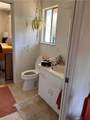 1559 Royal Way - Photo 14