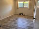 1559 Royal Way - Photo 15