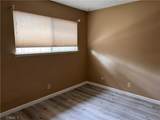1559 Royal Way - Photo 16