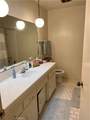 1559 Royal Way - Photo 17