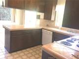 1559 Royal Way - Photo 4