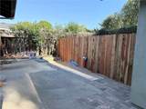 1559 Royal Way - Photo 5
