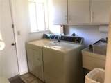 1559 Royal Way - Photo 6