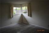 1559 Royal Way - Photo 7