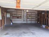 1559 Royal Way - Photo 8