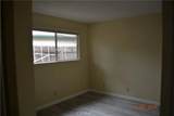 1559 Royal Way - Photo 9