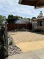 1559 Royal Way - Photo 10