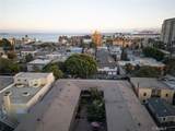 1023 1st - Photo 28