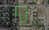 10379 Wilson - Photo 1