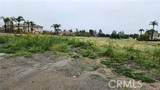 10379 Wilson - Photo 2