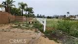 10379 Wilson - Photo 3
