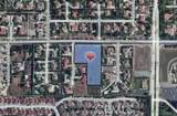 10379 Wilson - Photo 4