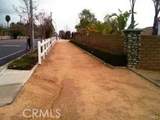 10379 Wilson - Photo 5