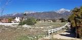 10379 Wilson - Photo 6