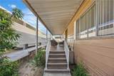 23301 Ridge Route - Photo 2