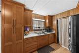 23301 Ridge Route - Photo 11