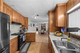 23301 Ridge Route - Photo 12