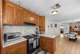 23301 Ridge Route - Photo 13
