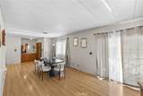 23301 Ridge Route - Photo 14