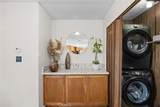 23301 Ridge Route - Photo 15