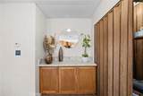 23301 Ridge Route - Photo 16