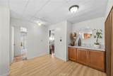 23301 Ridge Route - Photo 17
