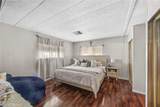 23301 Ridge Route - Photo 18