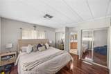 23301 Ridge Route - Photo 19