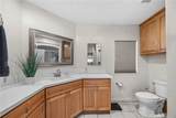 23301 Ridge Route - Photo 20