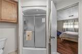 23301 Ridge Route - Photo 21