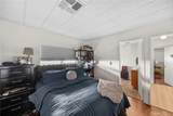 23301 Ridge Route - Photo 22