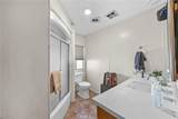 23301 Ridge Route - Photo 23