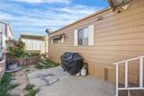 23301 Ridge Route - Photo 24