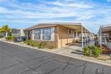 23301 Ridge Route - Photo 25