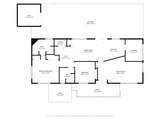 23301 Ridge Route - Photo 26