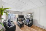 23301 Ridge Route - Photo 5