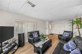 23301 Ridge Route - Photo 6