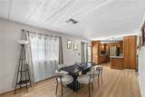 23301 Ridge Route - Photo 7
