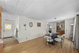 23301 Ridge Route - Photo 8