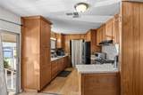 23301 Ridge Route - Photo 9