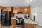 23301 Ridge Route - Photo 10
