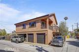 1581 Tustin Avenue - Photo 1