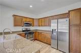 1581 Tustin Avenue - Photo 2